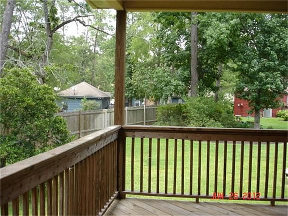 4th image of 27135 Glencreek Dr