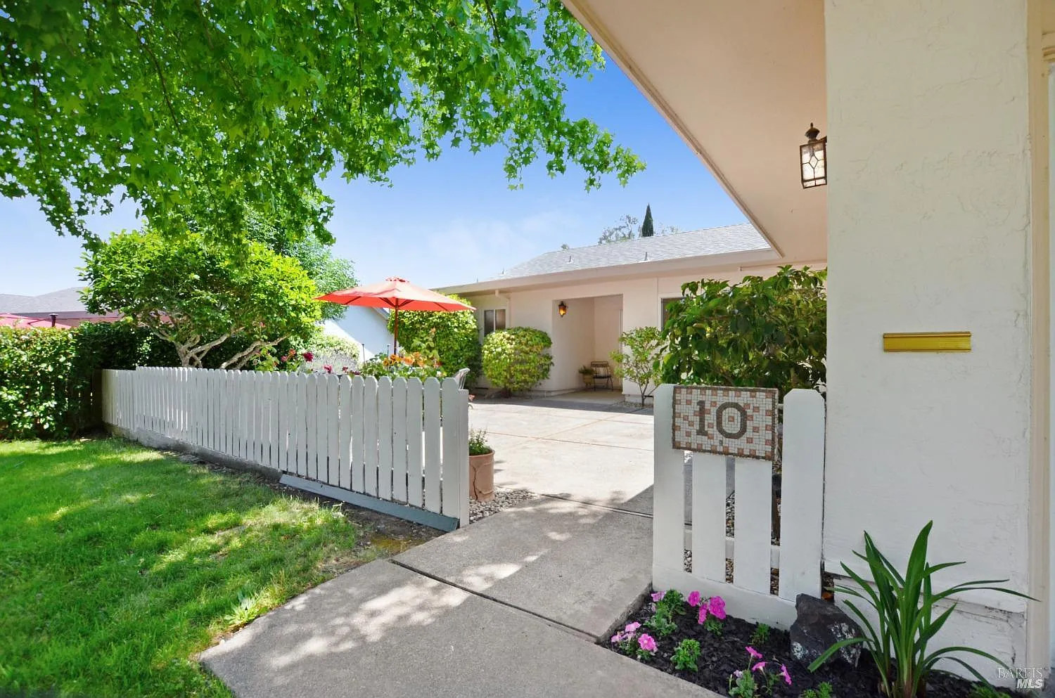 10 Temelec Circle photo 1