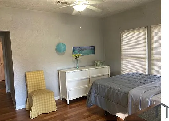 1814 Hazel St — Photo 19