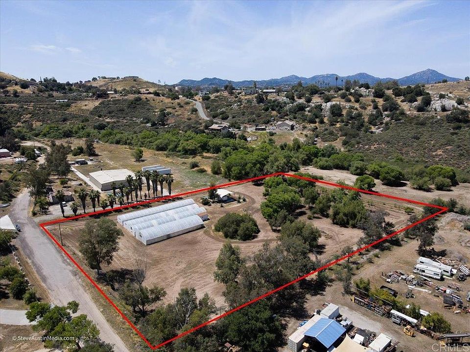1st image of 385 Feghali Rd