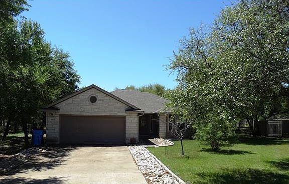 2nd image of 18605 Buckhorn Cir