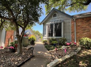 1411 Gracy Farms Ln APT 24, Austin, TX 78758