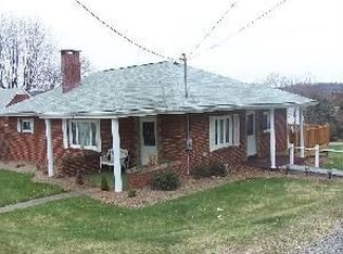139 School St, Indiana, PA 15701