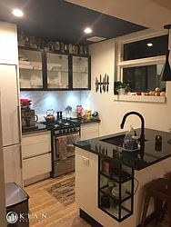 Rented by Kian Realty