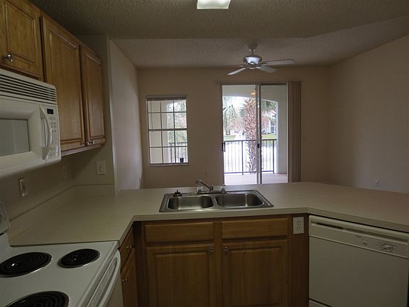 5th image of 4035 Grande Vista Blvd APT 109