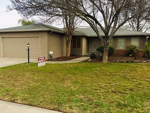 1253 Chadwick Ct photo 1