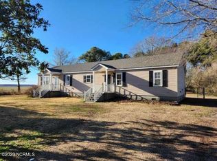 144 Bullyard Rd #A, Moyock, NC 27958