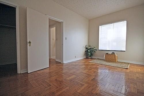 2nd image of 3601 N Meridian St APT 201