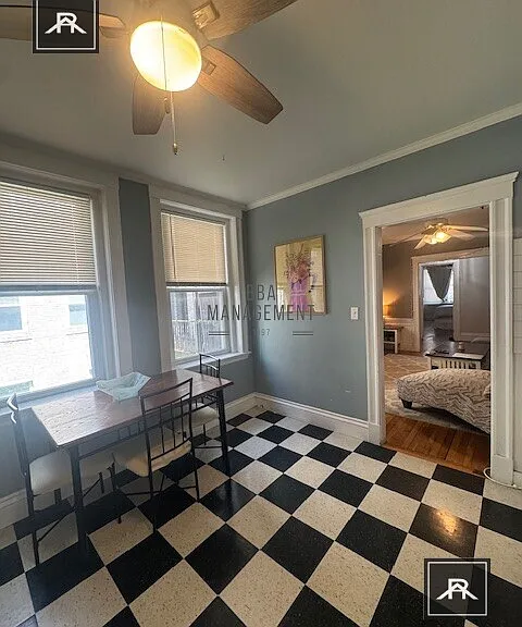 32 Chiswick Rd #2 — Photo 9