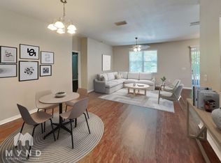 252 Bella Rosa Cir, Sanford, FL 32771