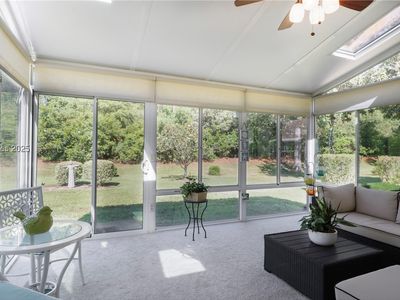 9 Countryside Ct, Bluffton, SC, 29909