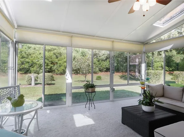 9 Countryside Ct, Bluffton, SC 29909