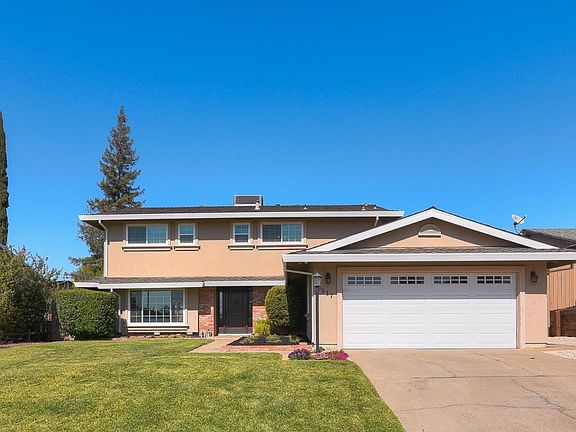 5th image of 6817 Ashfield Way