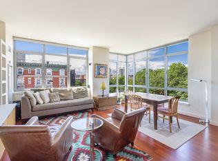 1485 5th Ave APT 7A, New York, NY
