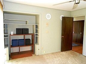 2nd image of 760 Breezedale Pl
