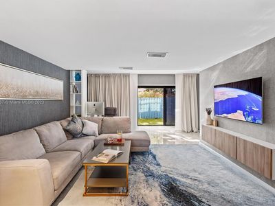 259 City View Dr #259, Fort Lauderdale, FL, 33311
