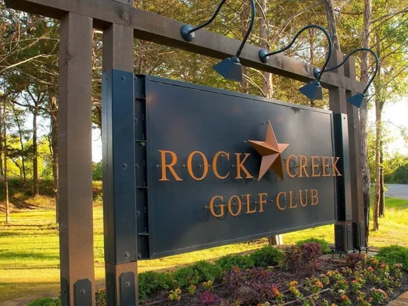 294 Dublin Cir, Gordonville, TX 76245