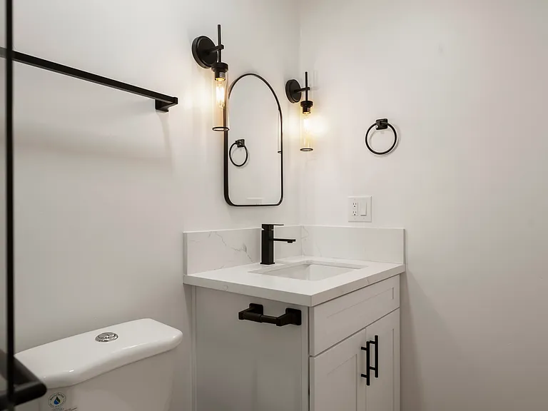 5550 E Knoll Dr — Photo 15