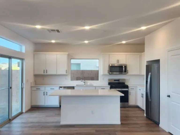 10280 Beckenham Hills St — Photo 4