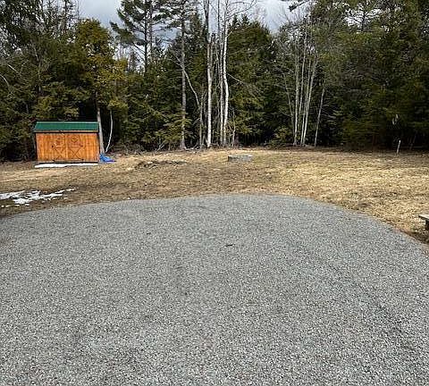 4th image of 38 Granite Ridge Road