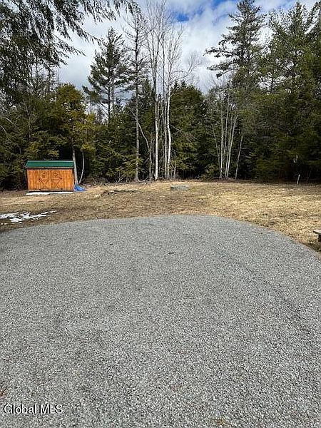 4th image of 38 Granite Ridge Road