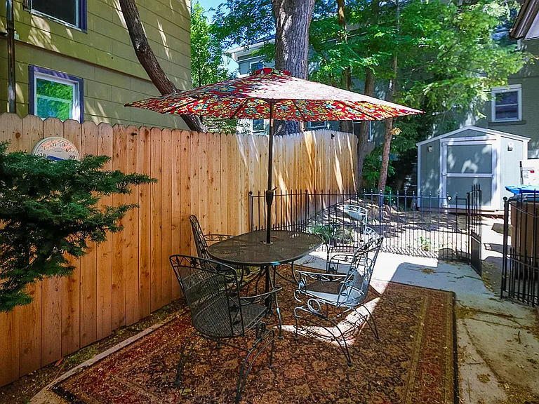 84 R St #3 — Photo 16