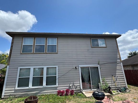 2nd image of 6909 N 39th St