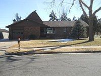 1st image of 74 Eastwood Dr