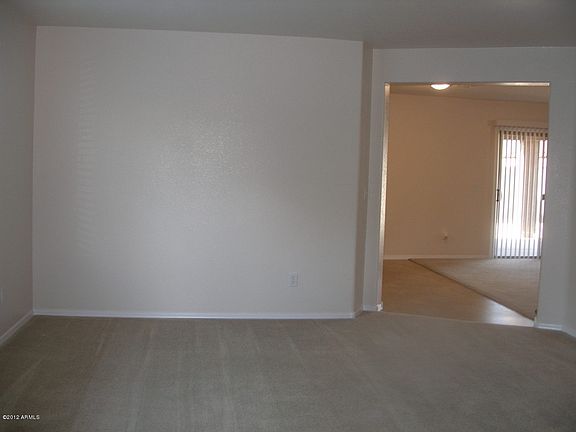 2nd image of 2134 W Kristina Ave