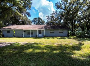 1409 Sparkman Rd, Plant City, FL 33566