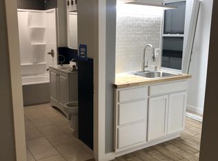 183 Spark St #2, Brockton, MA 02302
