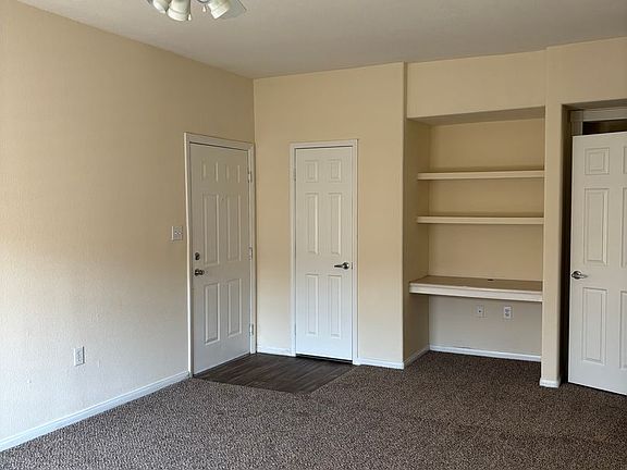 3rd image of 9000 S Las Vegas Blvd Unit 2247