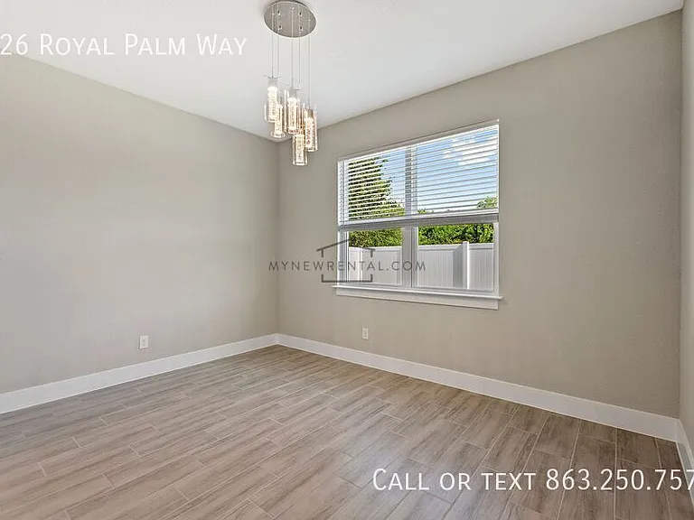 326 Royal Palm Way — Photo 12
