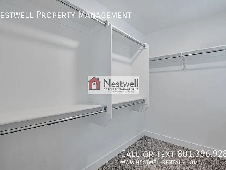 1104 N 1880 W — Photo 16