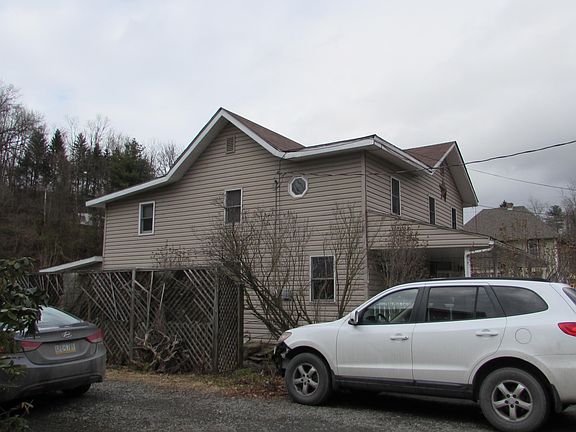 2nd image of 108/104 Lacey St