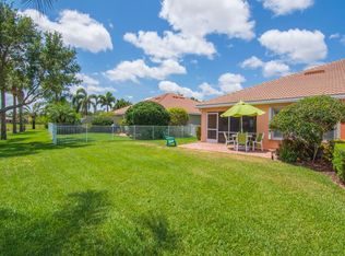 5375 Dominica St, Vero Beach, FL 32967