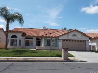 1807 Cashew Tree St, Hemet, CA 92545