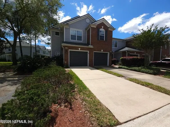 13366 Stone Pond Dr, Jacksonville, FL 32224