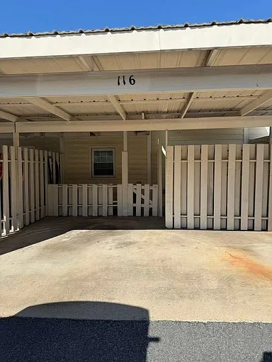 116 Old Ferry Way — Photo 15