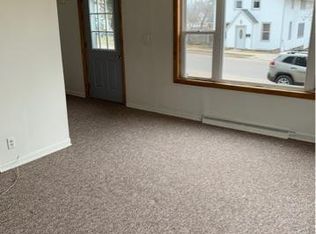 651 Alban St, Rhinelander, WI 54501