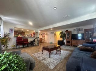 3331 Longhorn Dr, Houston, TX 77084