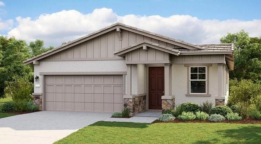 1st image of 1627 Red Lake Way