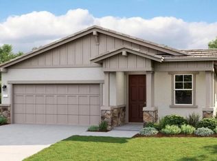 1627 Red Lake Way, Lincoln, CA 95648