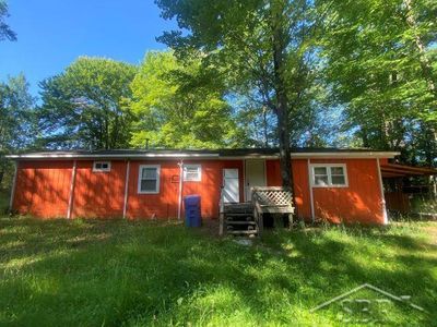 142 W Mason Rd, Twining, MI, 48766