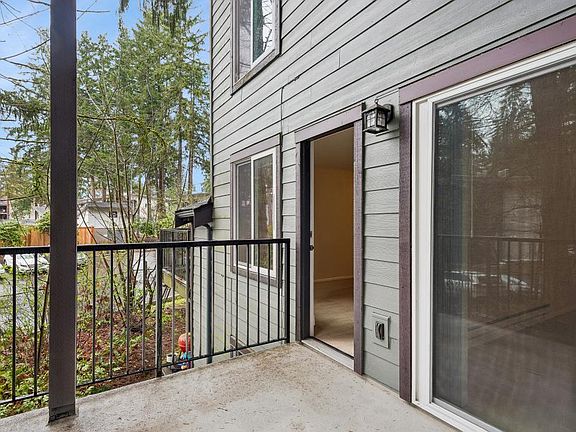 New Exterior Photo