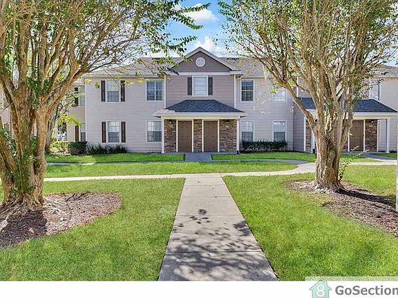 3rd image of 14995 Coastal Bay Cir APT 11108