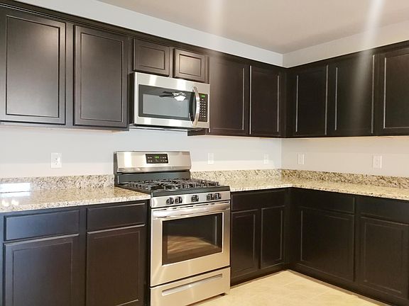 5th image of 23627 Eldarica Pine Ct