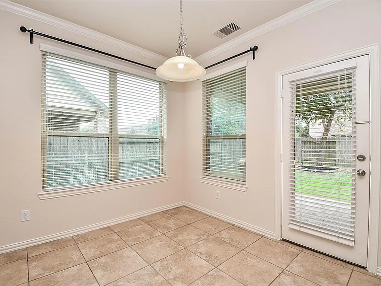 9431 W Nightingale Hill Ln — Photo 20