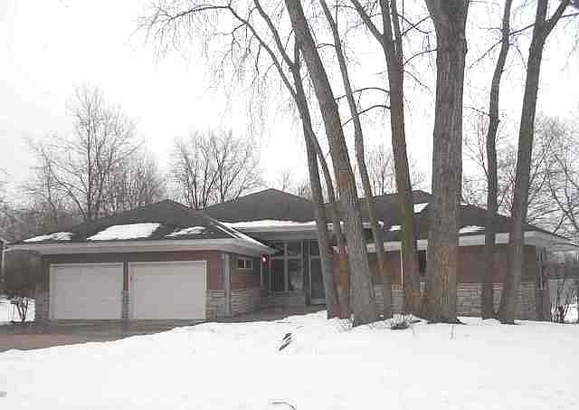1st image of 1210 Dunkirk Ln N