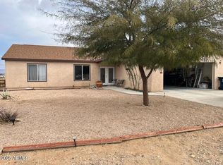 7931 E Monte Tesoro Dr, Kingman, AZ 86401